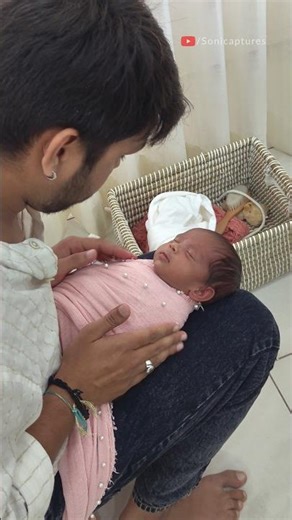 Ready for photoshoot 🩷 #shorts