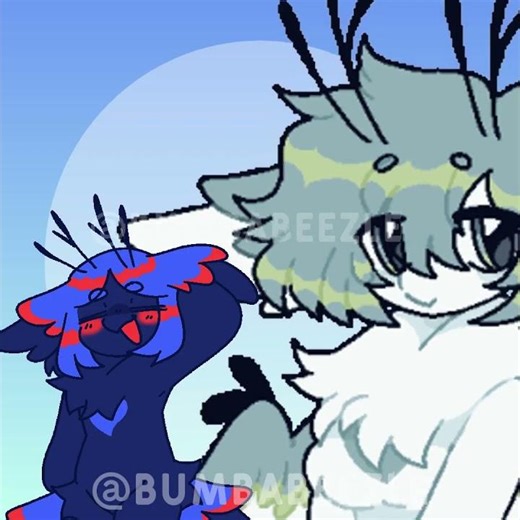 I don't speak German animation meme #art #animation