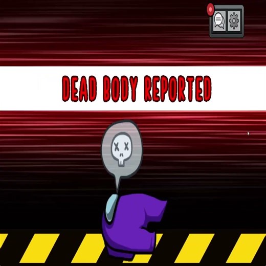 Among Us – Full The Skeld Gameplay | 15 Players | Crewmate POV | #amongus #amongus2026 #shorts