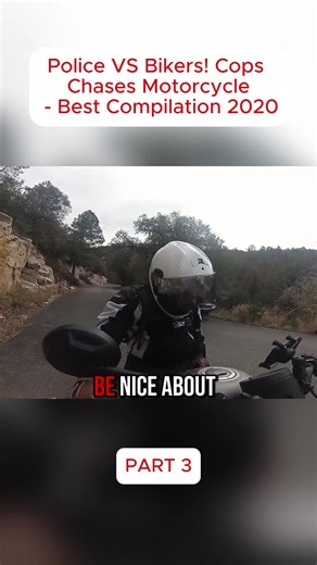 Police VS Bikers! Cops Chases Motorcycle - Best Compilation 2020 #police #cops #bike #motorcycle #bikers