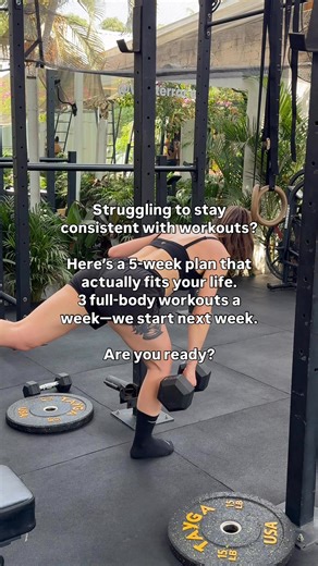 Build strength and confidence with feel-good workouts you’ll actually look forward to. Start your 7 day free trial now. | A Few Fun Moves | Facebook