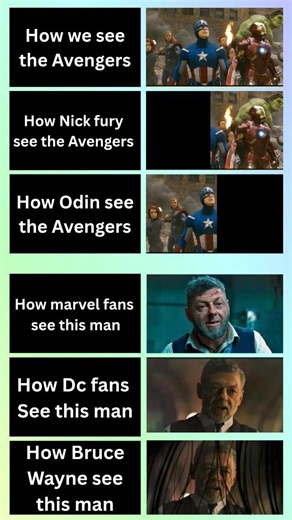 How we the Avengers ? #shorts #marvel #funny