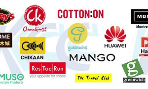 756K views · 352 reactions | More of your favorite shops at KCC! Taki ya todo na KCC para con ustedes! 朗 | KCC Mall de Zamboanga | Facebook