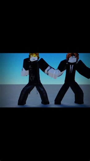 How to Create a Tower in Roblox