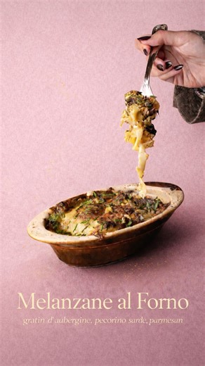 Rosetta on Instagram: "Trois pâtes, trois univers et une envie immédiate de passer à table ! Chez Roseta on ne regarde pas longtemps avant d’avoir l’eau à la bouche 🤤 Et vous, quelle pâte vous fait craquer ? 🤔 📍3 Rue Geoffroy Marie, 75009 Paris 📍73 Rue de Prony, 75017 Paris #rosetta #italianfood #parisfrance #authenticfood #kosherfood"