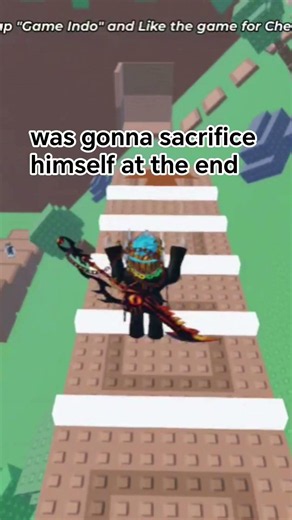 how people. enjoy waching squit games