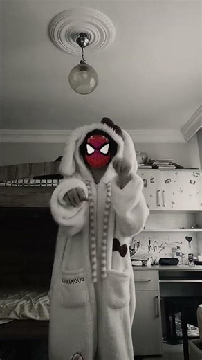 #dance #outfit #outfitideas #cosplay #mensfashion #krstudio