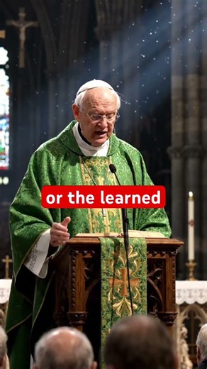 The Unqualified like RUTH and is inserted in the messianic Geneology! Hallelujah #faith #grace