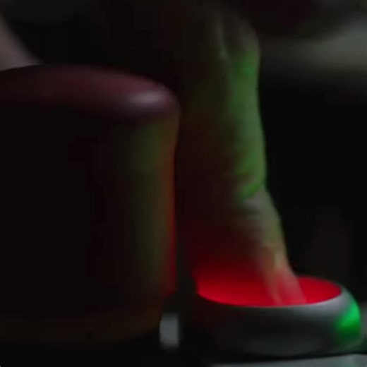 Crash Test Demonstration for Enhanced Safety Systems