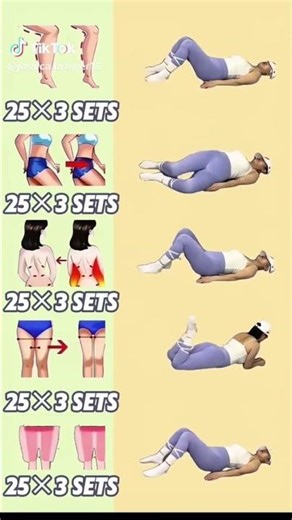 Workout at Home for 50+ #workout #weightloss #fatloss #weightlosswomen #workoutathome