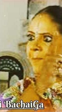 Aaj Kokila ne sabko line pe laga diya! 😭🤣"#kokilamodi