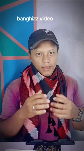 hisban on Instagram: "Parfum aura, bundling aura secret gentleman rules by yayang sundawa. #reelsinstagram #viralreels #reelsviral #fbreels #reelsvideoシ"