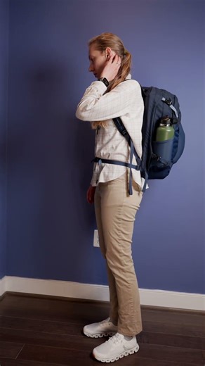 This one is cheaper — but is it better?