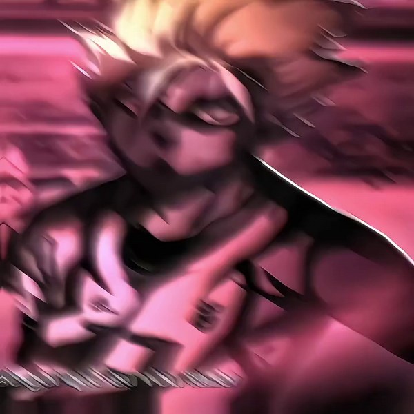 Bro is NOT shidou || New trend maybe? Hehe || Shidou walk idea sgb :@xylo.fx0 || SONG:MTG PRISM ALT VER || #animeedit #animefyp #bluelock#bluelockedit #shidouryusei #editingnews ・ Upload Method → @editingnews.com