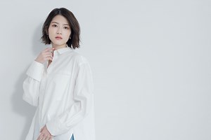 若月佑美 アーティスト特設サイト｜最新情報 / リリース情報 など掲載 特集ページ