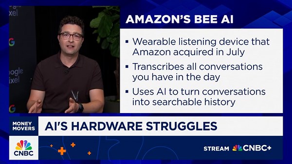 Google's newest Pixel phones