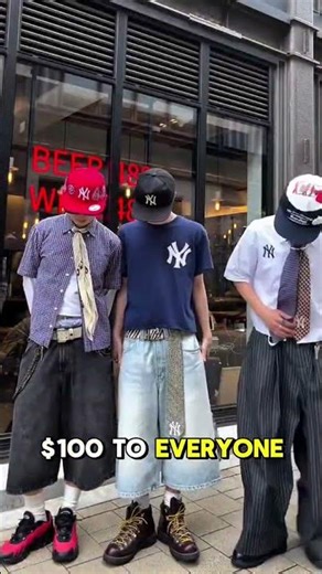 Why is the New York Yankee logo So Popular?