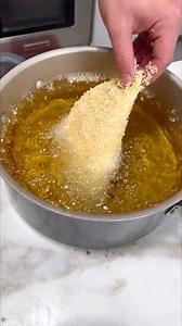 The best crunchy tortilla recipe you'll ever find This tortilla recipe changed my life I fried this easy tortilla recipe and the inside was amazing! original videos by Network Media and Lorenzo M's Original Videos | Lorenzo's Easy Recipes