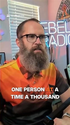 How to Build Community Power #substack #shorts