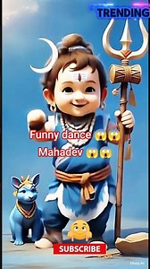 Mahadev cartoon video Cartoon wala, shorts, videos for kids, cartoons for kids
