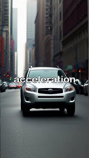 2011 Toyota RAV4 – A Reliable SUV You Can Trust