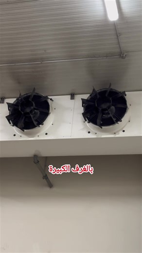 Understanding Control Points in Systems