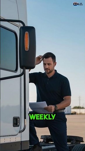 CDL Class A Driver Job in Albuquerque | Albany Trucking 🔥