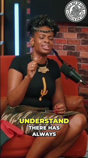 Two Americas: The Black American Experience Explained #shorts