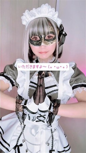 甲殻類アレルギーです。