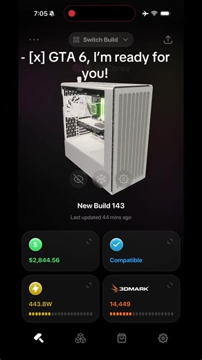 Get Ready for GTA 6: PC Gaming Setup Tips