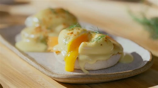 How to cook eggs (10 easy recipes!)