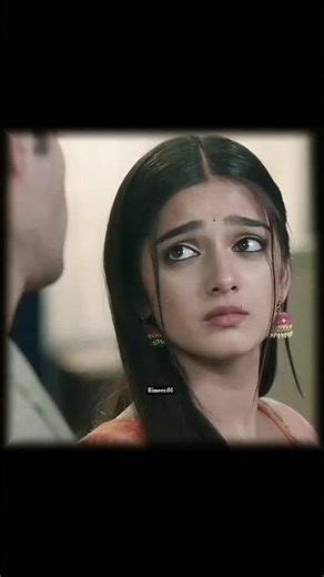 bas itni si baat hai hame tumse pyaar hai | #status #love #shotfeed #shortsviral#himanshu #yashika