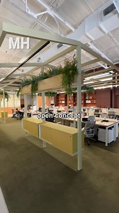 742K views · 14K reactions | Office with RM40,000 pantry restock +...