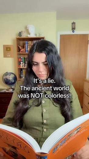 512K views · 49K reactions | Do you prefer with or without color? I...