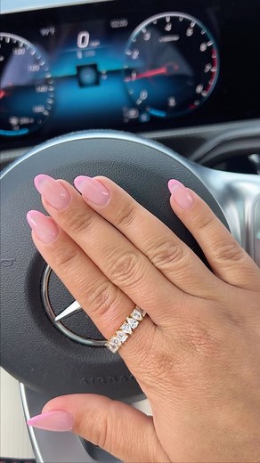 Dailyn Rodriguez Jurquet on Instagram: "un día casual 🤍 #vlogs #dailyvlogs #dailynchannel"