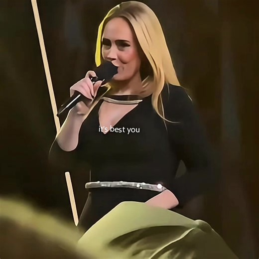 because Harry’s back here is his new songggg, anyways ADELE WE DO BELONG TOGETHER so come back pls… || #fyp #dontflop #ADELE #viral #adeleedit