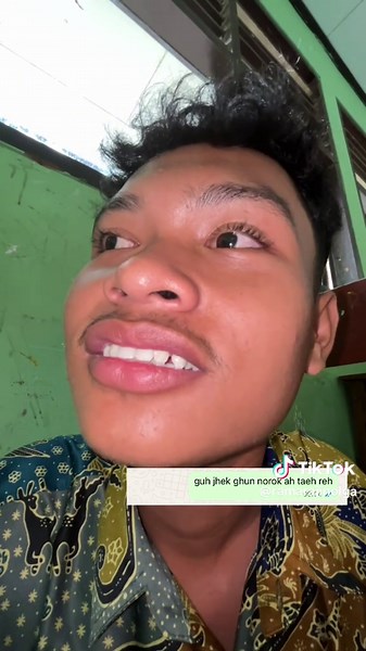 Mengenal Bahasa Madura Melalui Kata dan Ungkapan