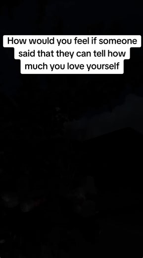 Choosing the Right Partner in Relationships