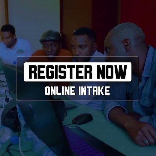 Civil 3D 2027 Certified Training by Autodesk | From Beginner to Expert in 3 Months