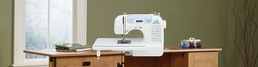 8 Best Sewing Machines for Hemming Reviewed in Detail (Spring 2026)