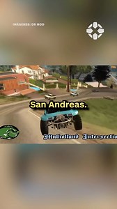 3K views · 1K reactions | La casa de Michael en GTA San Andreas #gta #gtasanandreas #ign #ignespaña #ignspain #ignespana #videojuegos #games #gaming #videogames | IGN España | Facebook