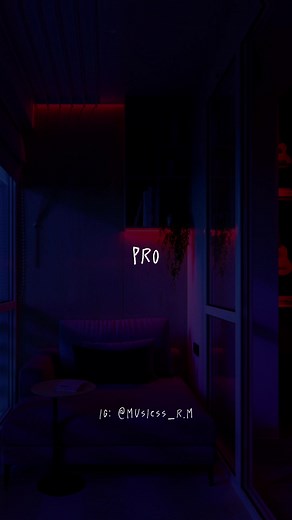 Modo Turbo: A Música que Agita