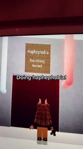 For@voidz_09 #ProjectCar #fyp #viral_video #charlidamelio #roblox #scary#xyzbca #meganismissing #harrypotter #dracomalfoy #fypsounds #phobias #creepy