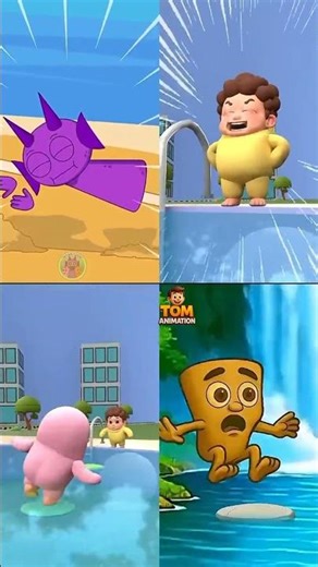 #memes Meme #cartoon​ #shorts​ #tf2​ #tf2edit​ #shorts​ #shortsfeed​ ##