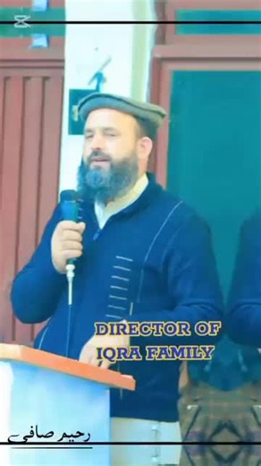 TikTok video like follow share video please follow me 👆