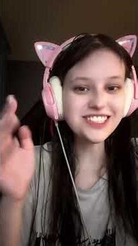 FIX PROM SIMS 4 / как вернуть балы в школе Симс 4 после бага от разработчиков