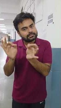 Free mock test for all for NEET 2026 on 12 th April