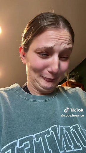 Going to need a strong one to make it through this windy day