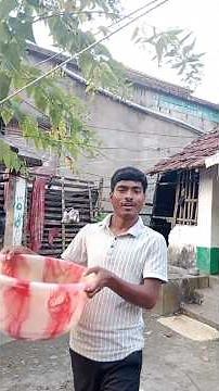 ⚠️ Tank Leak Problem! I Saved My Black Molly Fish Just in Time!