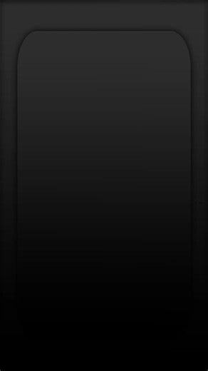 Preset Dengar Musik Lambada for Trending AM